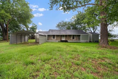 3211 Fm 779, Mineola TX 75773