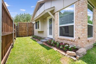 212 Mapleridge Drive, Rockwall TX 75032 - Photo 5