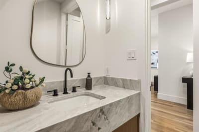 7714 Morton Street, Dallas TX 75209 - Photo 3