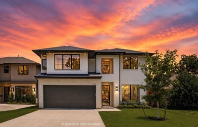7714 Morton Street, Dallas TX 75209