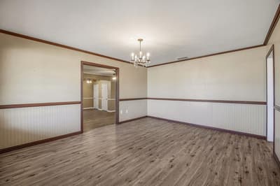1571 W Ash Street, Stephenville TX 76401 - Photo 4