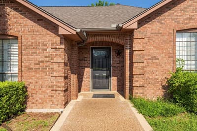 7454 Queensbury Circle, Fort Worth TX 76133 - Photo 4