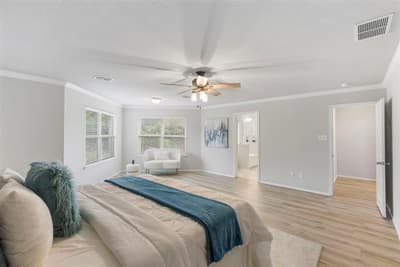 1725 Crescent Oak Street, Wylie TX 75098 - Photo 2