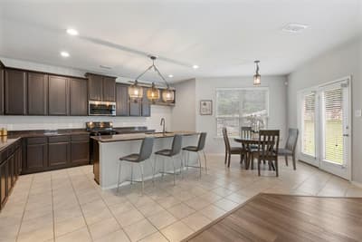 1725 Crescent Oak Street, Wylie TX 75098 - Photo 3