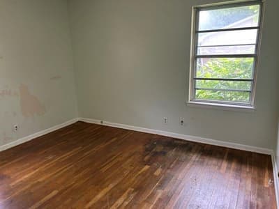 1821 W Belden Street, Sherman TX 75092 - Photo 5