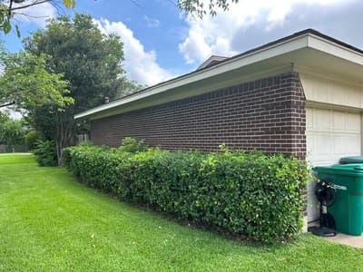 1821 W Belden Street, Sherman TX 75092 - Photo 4