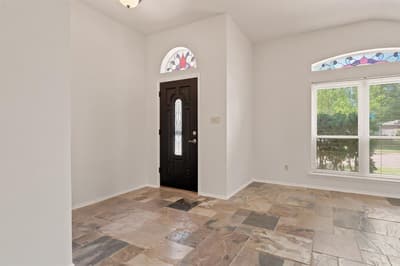7921 Gardengate Lane, Fort Worth TX 76137 - Photo 4