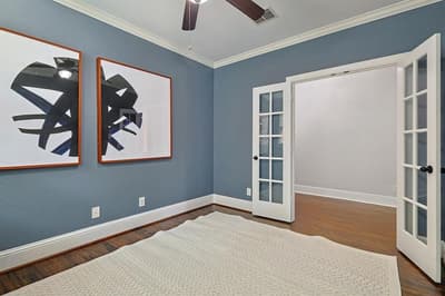 1528 8th Street, Argyle TX 76226 - Photo 5