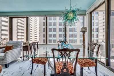 1200 Main Street # 701, Dallas TX 75202 - Photo 3