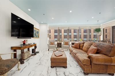 1200 Main Street # 701, Dallas TX 75202 - Photo 5