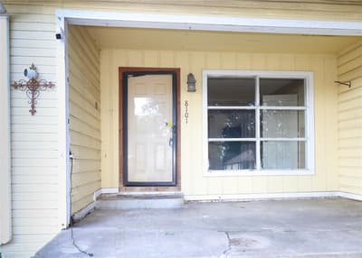 8101 Julie Avenue, Fort Worth TX 76116 - Photo 2