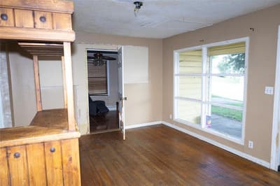 8101 Julie Avenue, Fort Worth TX 76116 - Photo 3