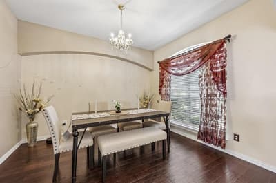 3115 Reagenea Drive, Wylie TX 75098 - Photo 5