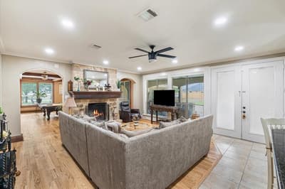 3795 Fm 66, Waxahachie TX 75167 - Photo 3