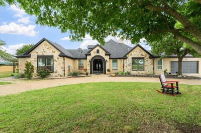 3795 Fm 66, Waxahachie TX 75167