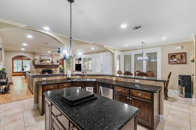 3795 Fm 66, Waxahachie TX 75167 - Photo 4