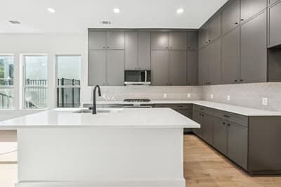 428 Waterscape Drive # 1338, Hickory Creek TX 75065
