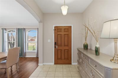 301 Long Prairie Drive, Forney TX 75126 - Photo 5