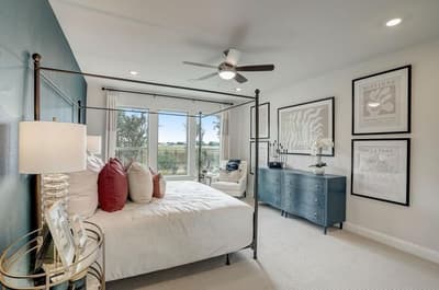 1728 Elderberry Lane, Celina TX 75009 - Photo 4
