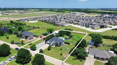 1336 Carlo Drive, Princeton TX 75407 - Photo 2