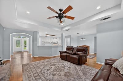 1336 Carlo Drive, Princeton TX 75407 - Photo 3