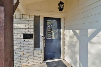 7217 Green Meadow Drive, North Richland Hills TX 76180 - Photo 3