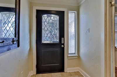 7217 Green Meadow Drive, North Richland Hills TX 76180 - Photo 5