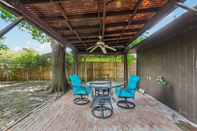 113 E Bancroft Drive, Garland TX 75040 - Photo 3
