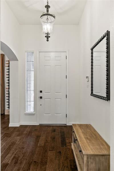 2485 Yuma Drive, Little Elm TX 75068 - Photo 4
