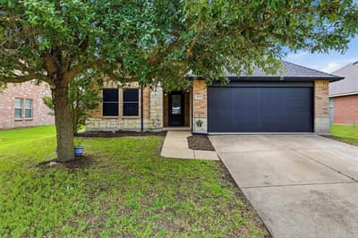 515 Laurel Lane, Fate TX 75087