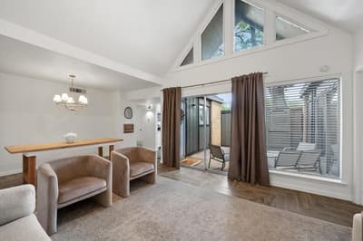 4601 Country Creek Drive # 1004, Dallas TX 75236