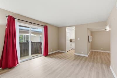 4112 Bowser Avenue # 205, Dallas TX 75219
