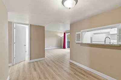 4112 Bowser Avenue # 205, Dallas TX 75219 - Photo 5