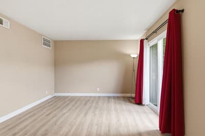 4112 Bowser Avenue # 205, Dallas TX 75219 - Photo 4