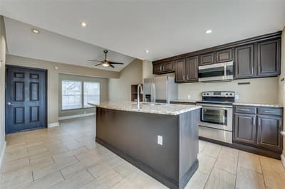 8560 Park Lane # 75, Dallas TX 75231 - Photo 3