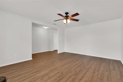 3011 Hickory Ridge, Melissa TX 75454 - Photo 3
