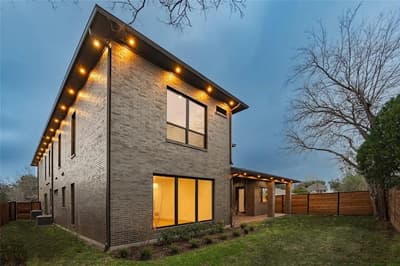 309 Kaye Street, Coppell TX 75019 - Photo 3