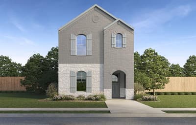 911 Milkweed Dr., Euless TX 76039