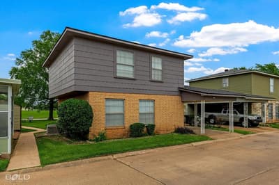 121 Carriage Square Drive, Bossier City LA 71112 - Photo 3