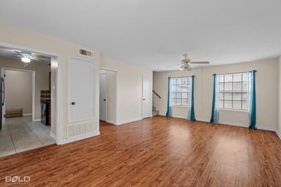 121 Carriage Square Drive, Bossier City LA 71112 - Photo 4