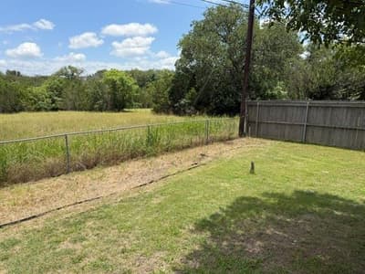 3012 Red Oak Drive, Belton TX 76513 - Photo 5