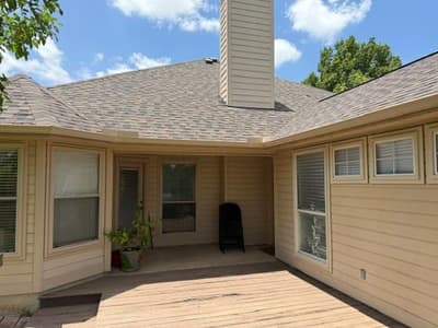 3012 Red Oak Drive, Belton TX 76513 - Photo 4