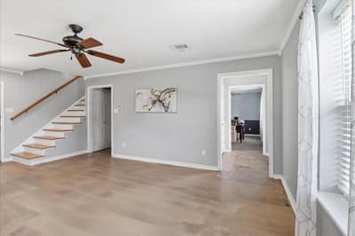 108 Stones Court, Waxahachie TX 75165 - Photo 4