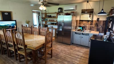 6709 Sue Ann Lane, Terrell TX 75161 - Photo 5