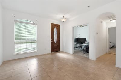 13763 Fall Harvest Drive, Frisco TX 75033 - Photo 2
