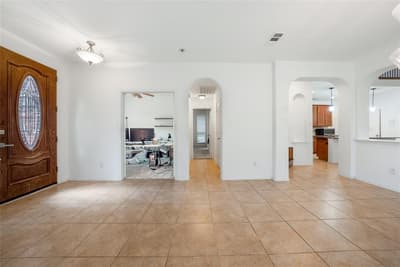 13763 Fall Harvest Drive, Frisco TX 75033 - Photo 3
