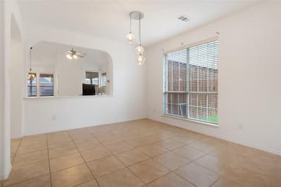 13763 Fall Harvest Drive, Frisco TX 75033 - Photo 5