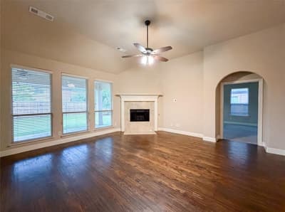 725 Lyndhurst Drive, Anna TX 75409 - Photo 3