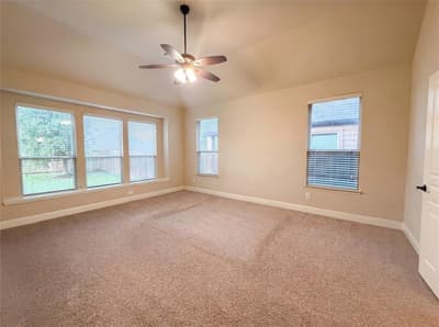 725 Lyndhurst Drive, Anna TX 75409 - Photo 4