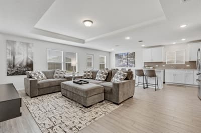 16024 Pious Drive, Haslet TX 76052